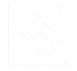 AF Lighting products available at Home Depot