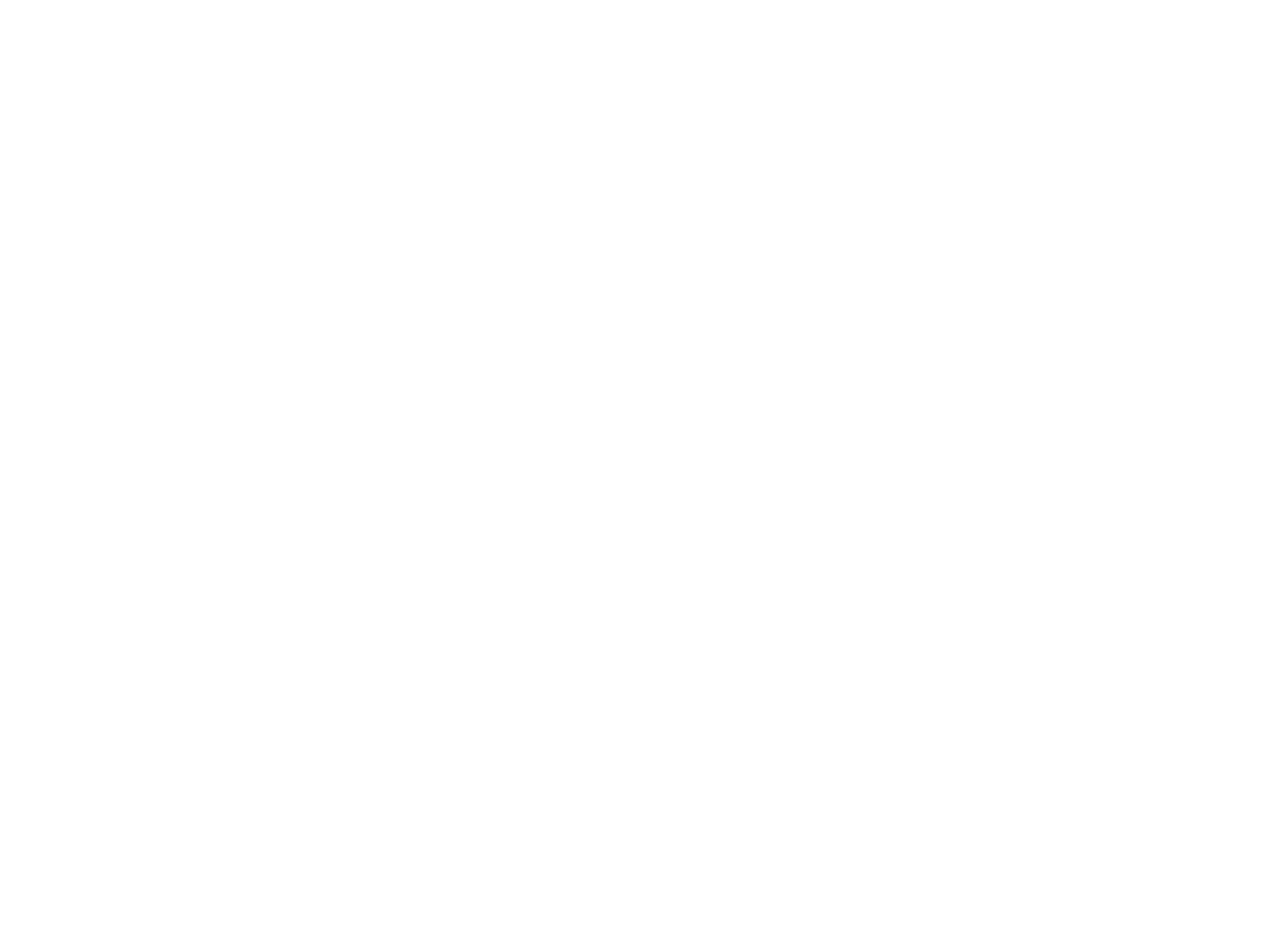 AF Lighting products available at Wayfair