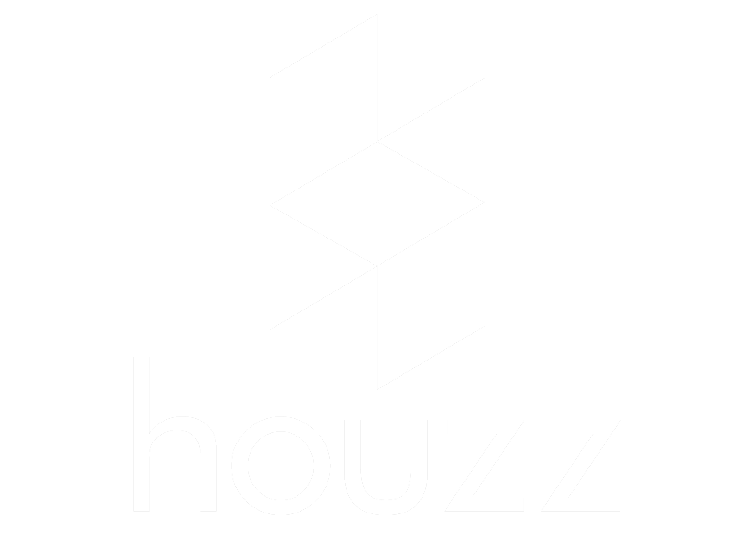 AF Lighting products available at Houzz