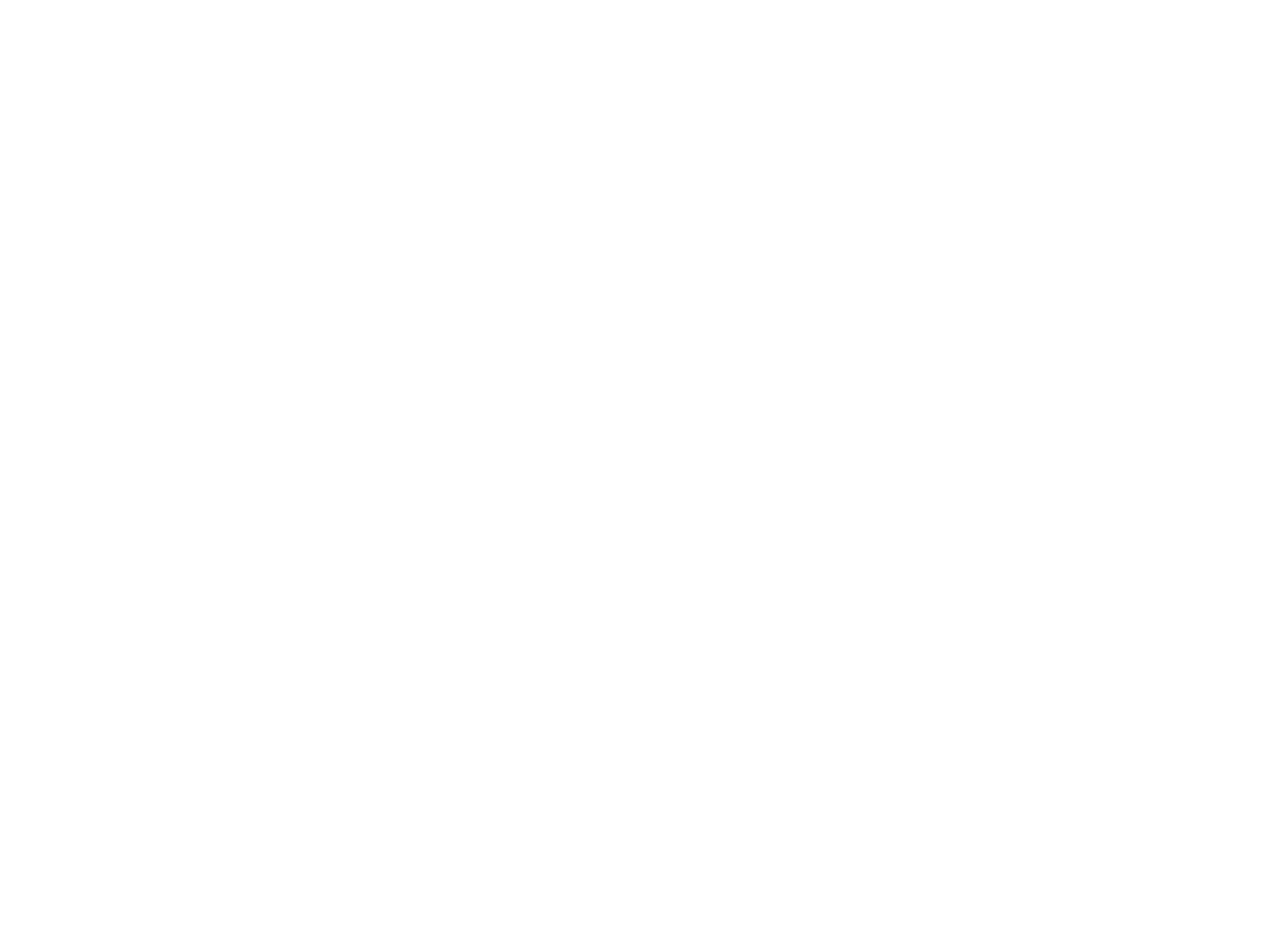 AF Lighting products available at Overstock